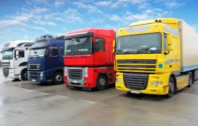 Adana Çatalzeytin Nakliye Ambarı