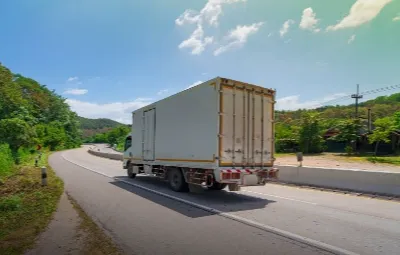 Adana Çatalzeytin | Bulaşık Makinesi Taşıma